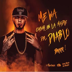 Meet your Posher, Guanakiithow